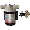 RNXRZANK Girante Flessibile 12V 8 /min 30 Litri/min