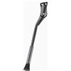 Atran Velo Hinderbaust. Mooveable DV 24-28 Alu Schwarz Schwarz, 1240-DV-71