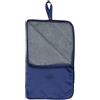 Generico Borsa da Spiaggia Organizer Compatto Per Abbigliamento