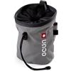 Ocun Push+belt Chalk Bag One Size