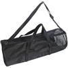 Generico Borsa da viaggio duffel Grande Sacca Sportiva