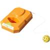 Generic Tennis Trainer Attrezzo da esercizi con palline