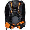 Aqualung Pro Hd Compact Bcd ML/L