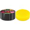 Generico Billiard Cue Shine Restorer 100g Polishing Wax Long Lasting Cue Cleaner
