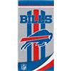 Great Branding Buffalo Bills NFL Telo mare EXTREME 150x75cm