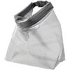 Lunaobrik Wet Dry Bag - Mesh Sealable Swim Pouch Gear Snorkeling