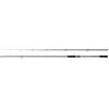 SHIMANO Canna da pesca BASSTERRA BSTRASB96MH 2.90CM Moderate Fast 15-60GR SHIMANO