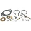 GPJTJROL for Mercury 1395-5109-1 Kit di ricostruzione carburatore 65-150HP Parti di Riparazione del Motore fuoribordo Accessori for la Manutenzione del Motore Marino