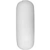 S&D sd PARABORDO Ocean Foro Passante 10X30