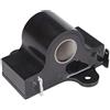 Tuminita Sensore Acceleratore Induttivo per da Golf Elettrici 25854G01 Sensore Acceleratore Induttivo per DCS PDS