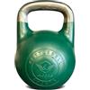 Incore Sports Kettlebell da torneo Incore Sports da 24 kg
