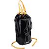 Generic Borsa per Corda Zaino da Arrampicata Impermeabile Durevole per Esplorazione All'aperto e Arrampicata su Roccia PVC 1000D 1 unità (45L)