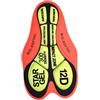 FGDTREE Coprisella per bici Mountain Biciclette Coprisella Pantaloncini da ciclismo Cuscino Professione Bici da Strada Coprisedili Mountain Selle Cuscino per Uomo Donna Comfort Impermeabile