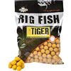 Dynamite Baits Bouillettes Sweet Tiger Corn - 1.8kg - D.20mm - DY1522 - ADY041522