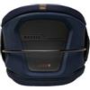 Mystic 2026 Mens Warrior Imbracatura Vita 35003.260260 - Navy