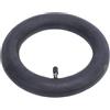 Generic Camera D'aria Gonfiabile per Scooter, Sostituzione in Gomma Resistente Alle Intemperie per Scooter Elettrici da 10x2 Pollici, Assorbimento degli Urti Migliorato, 1 Conteggio