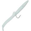 RAGOT Leurre Souple Raglou - 6.5cm - CF - RG3905805