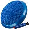 Fair Shop Cuscino Disco Oscillante, Fitness Balance Board 34 cm, Cuscino Stabilità Ideale per Riabilitazione e Fisioterapia, Sviluppo Core + Pompa