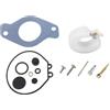 GPJTJROL for Y/a/m/a/h/a 6H3-W0093-02 6H3-W0093-00 6H3-W0093-01 18-7766 Kit di ricostruzione carburatore Compatibile con Motori fuoribordo a 2 Tempi 60HP 70HP