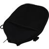 Marchfunny Copertura leggera in neoprene per pagaie da pickleball con tracolla e supporto a rete per mantenere l'attrezzatura organizzata e protetta