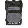 Shimano Bagagli Yasei Zaino Canna da Pesca