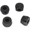 UHSTJW Boccola Power Trim 4 Pezzi 23-99291T 18-2702 9-77000 Compatibile con R MR Alpha One