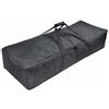 Qianly Sacca da Snowboard Impermeabile Borsa Porta Snowboard Resistente Agli Strappi Attrezzatura Sportiva per Sabbia