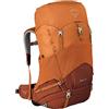 Osprey Ace 38, Zaino da hiking unisex per ragazzi, Orange Sunset O/S