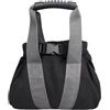 Generico Sandbag Allenamento 0-16 Kg - Attrezzatura Fitness Robusta
