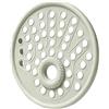 Generico Finger Exerciser Silicone - Grip Trainer Multi-Hole, Adjustable Strength