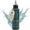 XMTBSTYLE Olio Catena Bici Pioggia e Fango 125ml - Lubrificante Bio Biodegradabile per Clima Umido - Idrorepellente per MTB, Bici da Corsa e E-Bike, Alta Resistenza all'Acqua
