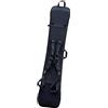 RNXRZANK Coprisacco per Snowboard con Cerniera, Accessori, Maniglia Regolabile, Forniture, Protettore