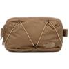 The North Face Terra Lumbar 1L Marsupio Unisex Utility Brown-Khaki STO