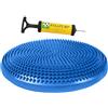 Iso Trade Fitness ed Esercizio Accessori di Allenamento Marca Unisex Adulto