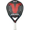 VAIRO Compact Signature 2023