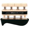 Prohands Gripmaster, Attrezzo Allenamento Dita, Beige (Beige), 340,2 g