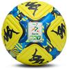 Kappa - Pallone da calcio, Uomo Donna, Poliuretano, Calcio, modello: Kombat 2026 Thb Hv Fifa Q Pro Lnpb