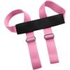 Generisch Bande Elastiche Fitness Corde da Allenamento Portatili