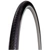 MICHELIN Copertone Michelin WorldTour rigido 26x1 1/2 35-584 (650x35B) nero/bianco