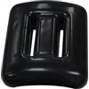 MOPHOEXII Pesi per immersioni, 1 kg, con rivestimento in vinile, pesi assortiti, piombi Scuba, pesi da immersione rivestiti, pesi subacquei, pesi da sub, pesi per cintura per apnea, pesca subacquea
