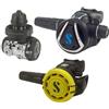 SCUBAPRO MK11 Evo C370/R105 OCTO (DIN 300)