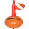 Mares 425714 Boa, Multicolore, Taglia Unica