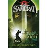 Puffin The Ring of Earth (Young Samurai Book 4)