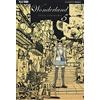 Edizioni BD Wonderland (Vol. 5)