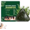 Generic Korean Scalp Revival Bar 2026 - Shampoo solido contro la caduta dei capelli, trattamento naturale antidiradamento per la crescita dei capelli, sapone organico per capelli per donne e uomini (1 pezzo)