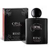 Jfenzi opale glamour ,100 ml Eau de Parfum per donna
