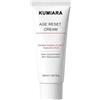 DITU Kumiara Crema Coreana Age Reset Cream, 2026 Kumiara Crema Viso Idratante con Centella Asiatica (Cica) e Acido Ialuronico, Idrata e Idrata, Riduce le Rughe 50ml (1pc)