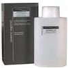COSMETICI MAGISTRALI Difa Cooper Cosm.Magistrali Lozione Viso - 400 Ml