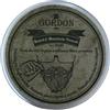 GORDON Beard & Baffi, unguento cera per barba