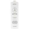 Kemon Actyva Benessere Shampoo 1000 ml